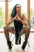 Foto Annuncio Girl Bolzano Anita Blond - 31