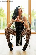 Foto Annuncio Girl Bolzano Anita Blond - 30