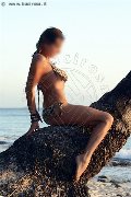 Foto Annuncio Girl Bolzano Anita Blond - 68