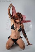 Foto Annuncio Girl Bolzano Anita Blond - 11