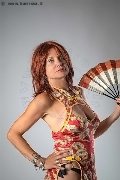 Foto Annuncio Girl Bolzano Anita Blond - 14