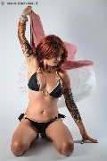 Foto Annuncio Girl Bolzano Anita Blond - 16