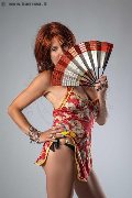 Foto Annuncio Girl Bolzano Anita Blond - 12