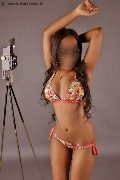 Foto Annuncio Girl Bordighera Erika Vip - 11