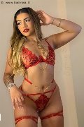 Foto Annuncio Girl Brescia Helena Brasiliana - 4