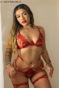 Foto Annuncio Girl Brescia Helena Brasiliana - 6