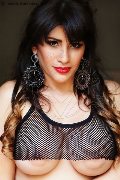 Foto Annuncio Girl Brindisi Desy Lips - 12