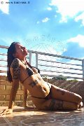 Foto Annuncio Girl Cali Louise - 11