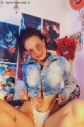 Foto Annuncio Girl Cali Louise - 16