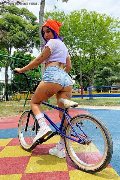 Foto Annuncio Girl Cali Louise - 20