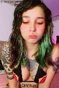 Foto Annuncio Girl Cali Louise - 12