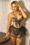 Foto Annuncio Girl Campobasso Dama - 17