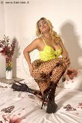 Foto Annuncio Girl Campobasso Dama - 8