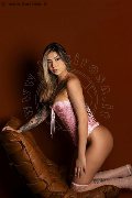 Foto Annuncio Girl Catanzaro Gisele - 7