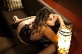 Foto Annuncio Girl Catanzaro Melania Dolce - 8