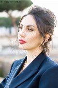 Foto Annuncio Girl Catanzaro Veronika Hott - 10