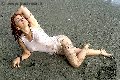 Foto Annuncio Girl Chiavari Karyna - 49
