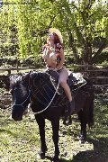 Foto Annuncio Girl Chiavari Karyna - 29