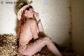 Foto Annuncio Girl Chiavari Karyna - 37
