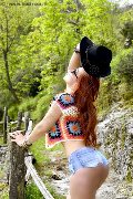 Foto Annuncio Girl Chiavari Karyna - 22