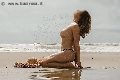 Foto Annuncio Girl Chiavari Michelle - 8