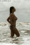 Foto Annuncio Girl Chiavari Michelle - 6