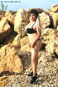 Foto Annuncio Girl Cosenza Adel Sexy - 38