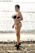Foto Annuncio Girl Cosenza Adel Sexy - 40