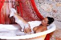 Foto Annuncio Girl Cosenza Naty Natalia - 3