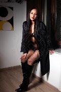 Foto Annuncio Girl Crotone Anitta Hott - 11