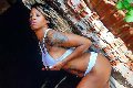 Foto Annuncio Girl Cuneo Charlyn - 10