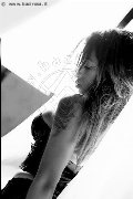 Foto Annuncio Girl Cuneo Charlyn - 6