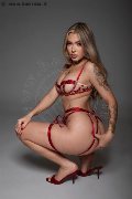 Foto Annuncio Girl Cuneo Isabella - 3