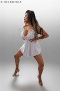 Foto Annuncio Girl Curitiba Marcella Mendez - 1
