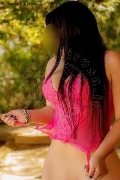 Foto Annuncio Girl Desenzano Del Garda Candys - 6