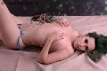 Foto Annuncio Girl Ettlingen Linda Sexy - 10