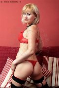 Foto Annuncio Girl Faenza Karina La Bella - 15