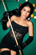 Foto Annuncio Girl Ferrara Carla Sensual - 2