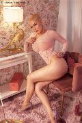 Foto Annuncio Girl Ferrara Joy - 17