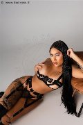 Foto Annuncio Girl Ferrara Larissa - 1