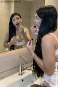 Foto Annuncio Girl Firenze Alice B - 5
