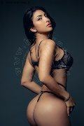 Foto Annuncio Girl Firenze Alice B - 4