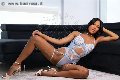 Foto Annuncio Girl Firenze Cindy Hot - 8