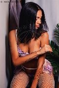 Foto Annuncio Girl Firenze Jenny Sensual - 3