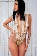 Foto Annuncio Girl Firenze Jenny Sensual - 8