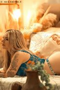 Foto Annuncio Girl Foggia Annalisadolce - 18