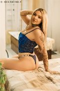 Foto Annuncio Girl Foggia Annalisadolce - 19
