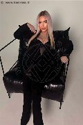 Foto Annuncio Girl Foggia Katysha - 9