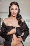 Foto Annuncio Girl Forl� Elena - 9