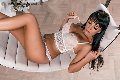 Foto Annuncio Girl Forl� Elena - 13